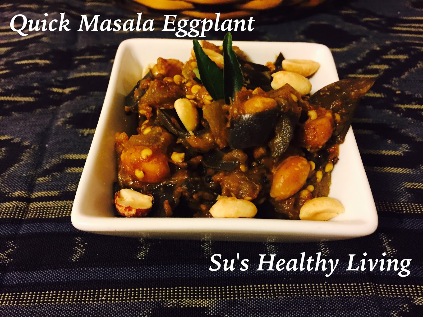 On the occasion of Navratri I volition survive bringing to you lot 1