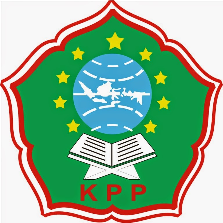 PANDUAN PENDIDIKAN DAN PELATIHAN KPP | Columnis InDie
