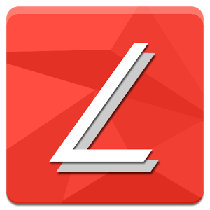 Lucid Launcher Pro New Version 