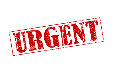 Urgent Adalah Kunci Sukses dalam Menghadapi Tantangan Bisnis Hari Ini