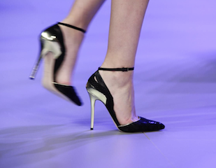 Elie-Saab-hautecouture-elblogdepatricia-shoes-zapatos-calzado-calzature