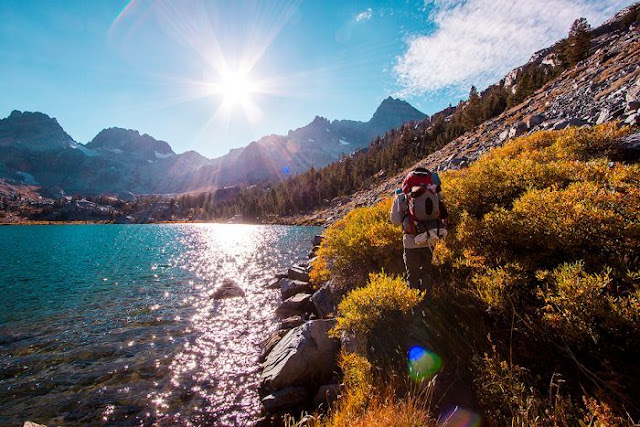 Beautiful World : Fresh Collection of Cool and Funny Pics