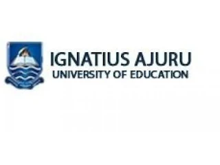 Ignatius Ajuru University releases senate approved list of students for 2018 'B' NYSC programme