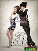 Phẩm Chất Quý Ông