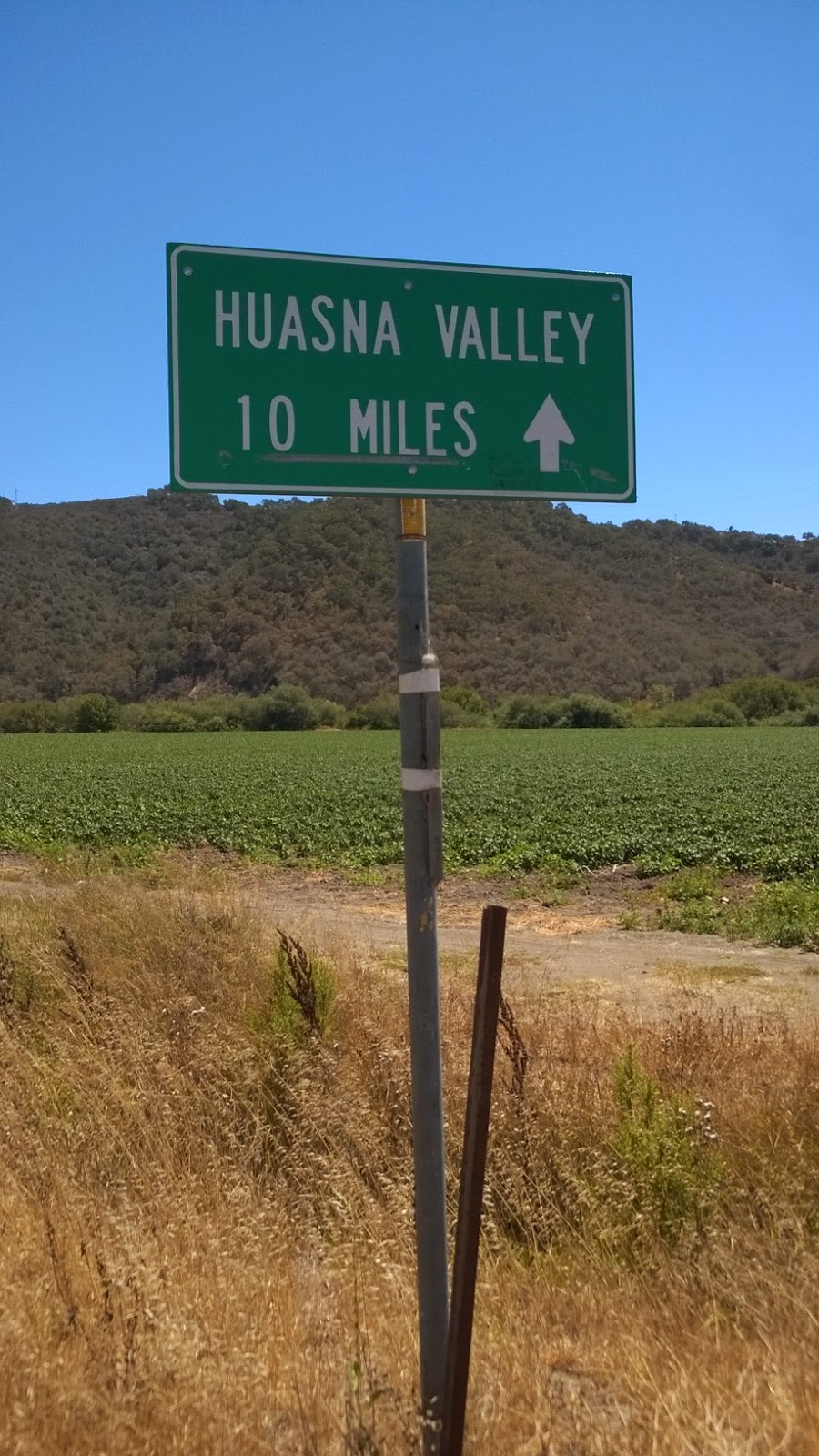 Exploring the Central Coast from San Luis Obispo The Dinosaurs of