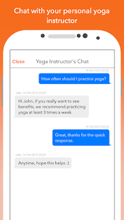 Yoga-Premium-v5.6.4-APK-Screenshot-www.apkfly.com Yoga-Premium-v5.6.4-APK-Screenshot-www.apkfly.com