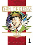 Dan Dare nº 1