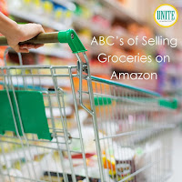 http://suzanneawells.com/abcs-of-selling-groceries-on-amazon/