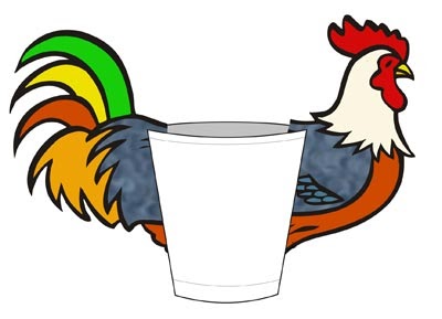 article thumbnail