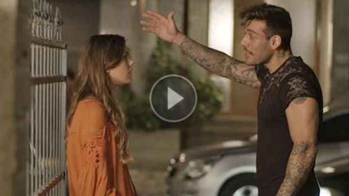 Assistir Malhação Online 27/11/2015 Capítulo 75 Completo Assistir Malhação Online 27/11/2015 Capítulo 75 Completo