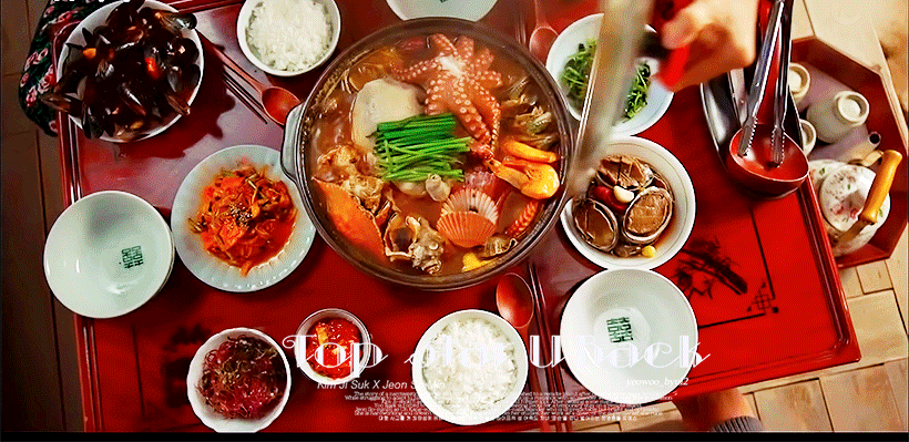 theqoo inserted image