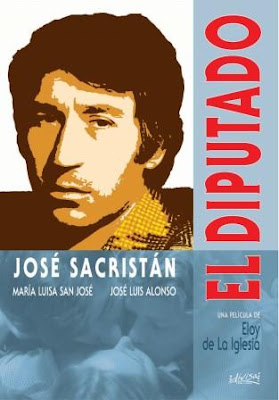 El diputado, film