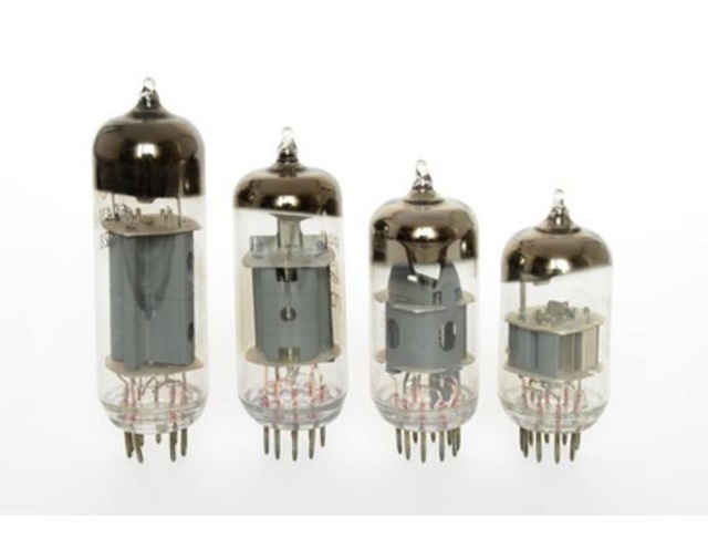 First Generation of the Computers Computersadda