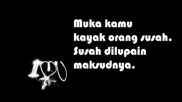 Kata Kata Lucu Buat Pacar Yang Akan Membuat Kamu Enjoy Bisnis