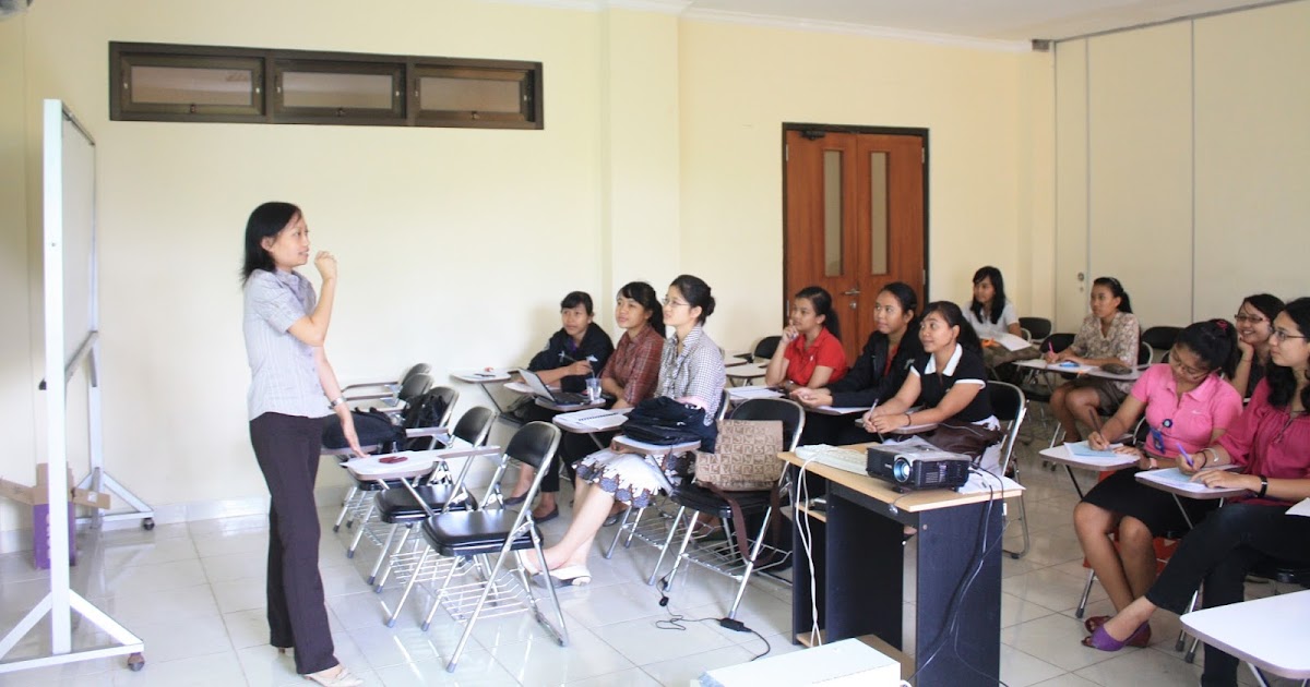 150+ Lowongan Kerja Dosen Terbaru di Aceh Agustus 2021 150+ Lowongan Kerja Dosen Terbaru di Aceh Agustus 2021