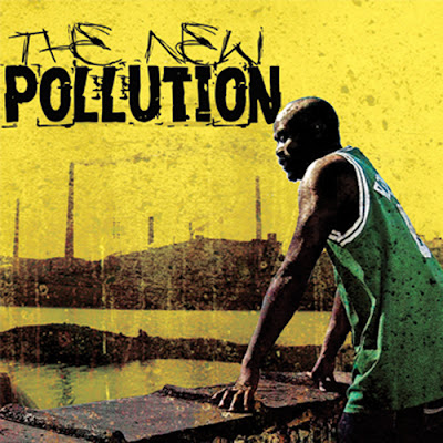 tone-liv-new-pollution-cover.jpg