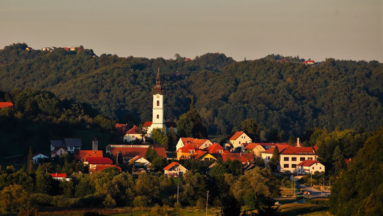 SMC - Stranka modernega centra - Cirkulane