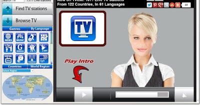 download mivo tv untuk pc download mivo tv untuk pc