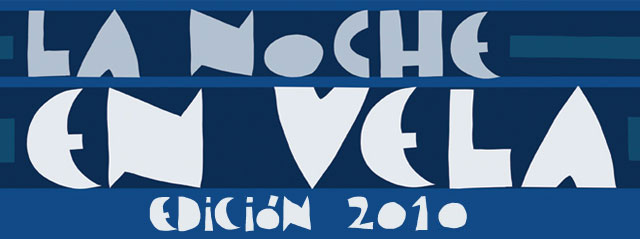 lanochenvela2010