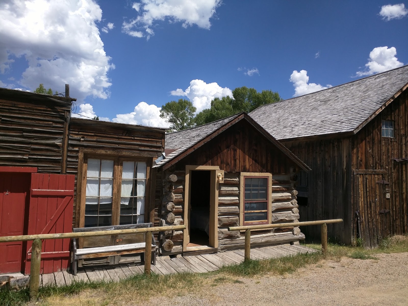 Dog Friendly Cabins Near Me Dog Friendly Cabins Near Me