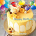 Happy Birthday ...giortazo.gr