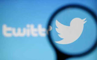 twitter
