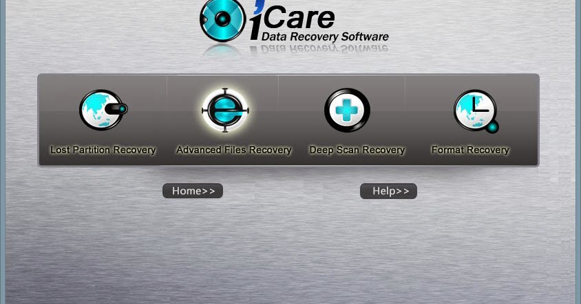 ICARE DATA RECOVERY FREE СКАЧАТЬ БЕСПЛАТНО ICARE DATA RECOVERY FREE СКАЧАТЬ БЕСПЛАТНО
