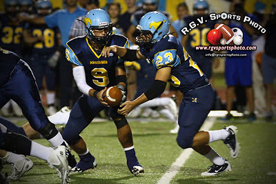Football - McHi at McAllen Memorial ~ Rio Grande Valley Sports Photography Football - McHi at McAllen Memorial ~ Rio Grande Valley Sports Photography