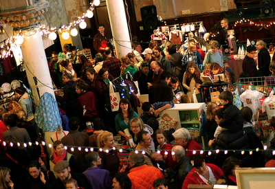 Baltimore Craft Show Vendors Baltimore Craft Show Vendors