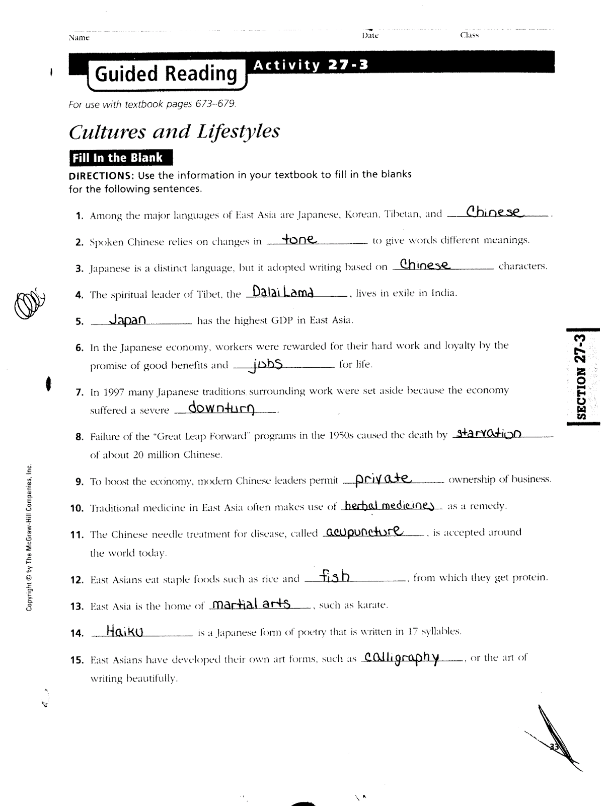 Mr E s World Geography Page World Geography 2018 Chapter 28 Human Geography Of East Asia mr-e-s-world-geography-page-world-geography-2018-chapter-28-human-geography-of-east-asia
