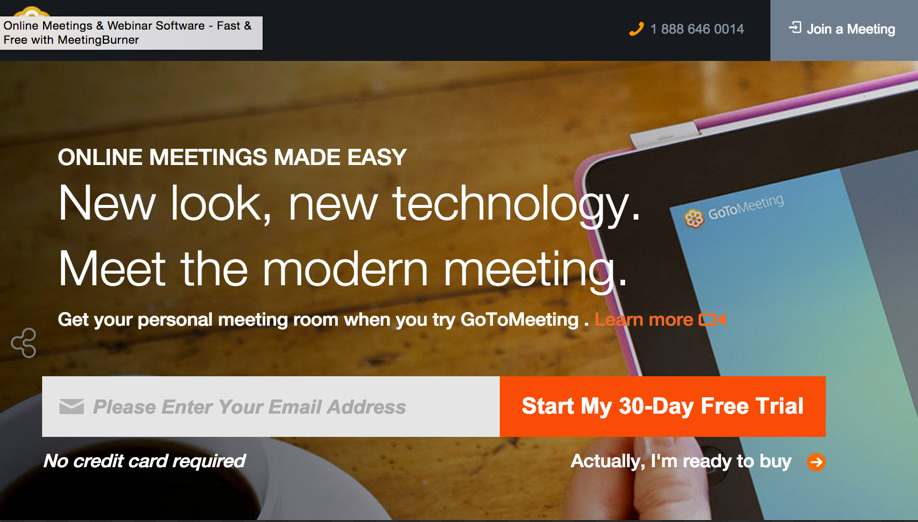 5 Proficient Video Conferencing Tools For Teachers