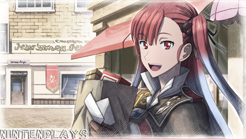 valkyria chronicles 3 english sio valkyria chronicles 3 english sio