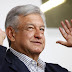 ¿Ya tiene autorización López Obrador, de la gran burguesía y los EEUU, para asumir la Presidencia?