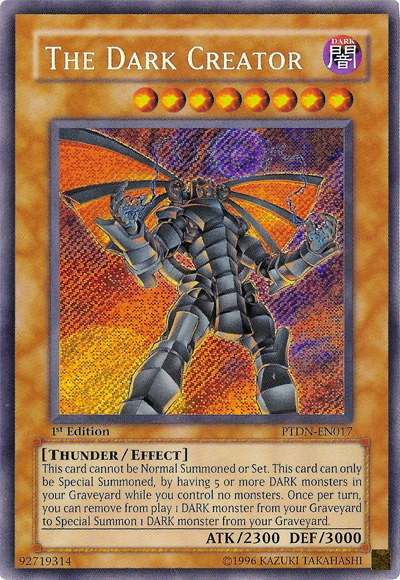 beste yugioh karte beste yugioh karte