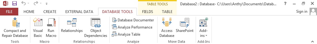 Таблиц DB инструментов. База данных инструменты. Limited access Repair Tool. Tools fields