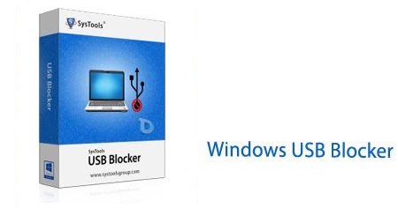 usb block software usb block software