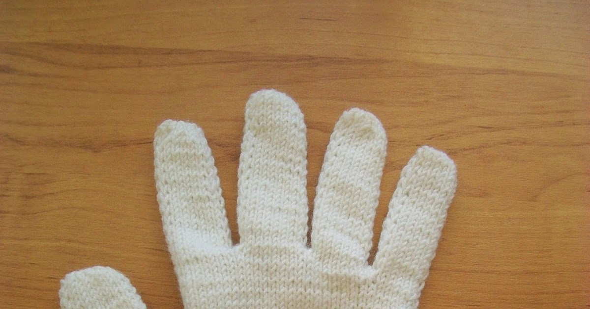 перчатки спицами женские. перчатки на двух спицах. вязаные перчатки спицами. перчатки на двух спицах. митенки.