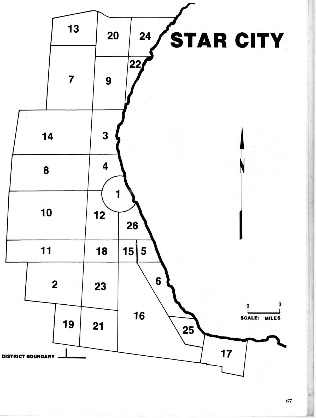 Alien Shores Sandbox superhero campaigns (part 1)