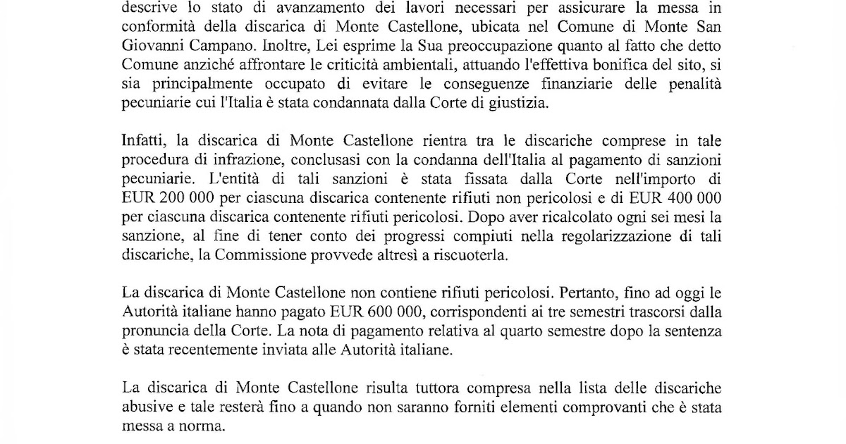 Cricket essay in english for class 5 picture