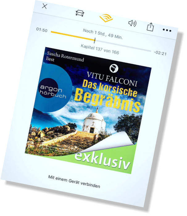 Die Neuen Bucher Horbucher Herbst Mit Unseren Buchern Erleben