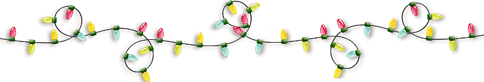 holidaydiv.png