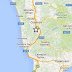 Terremoto in Calabria, scossa a 11 km a sud Cosenza