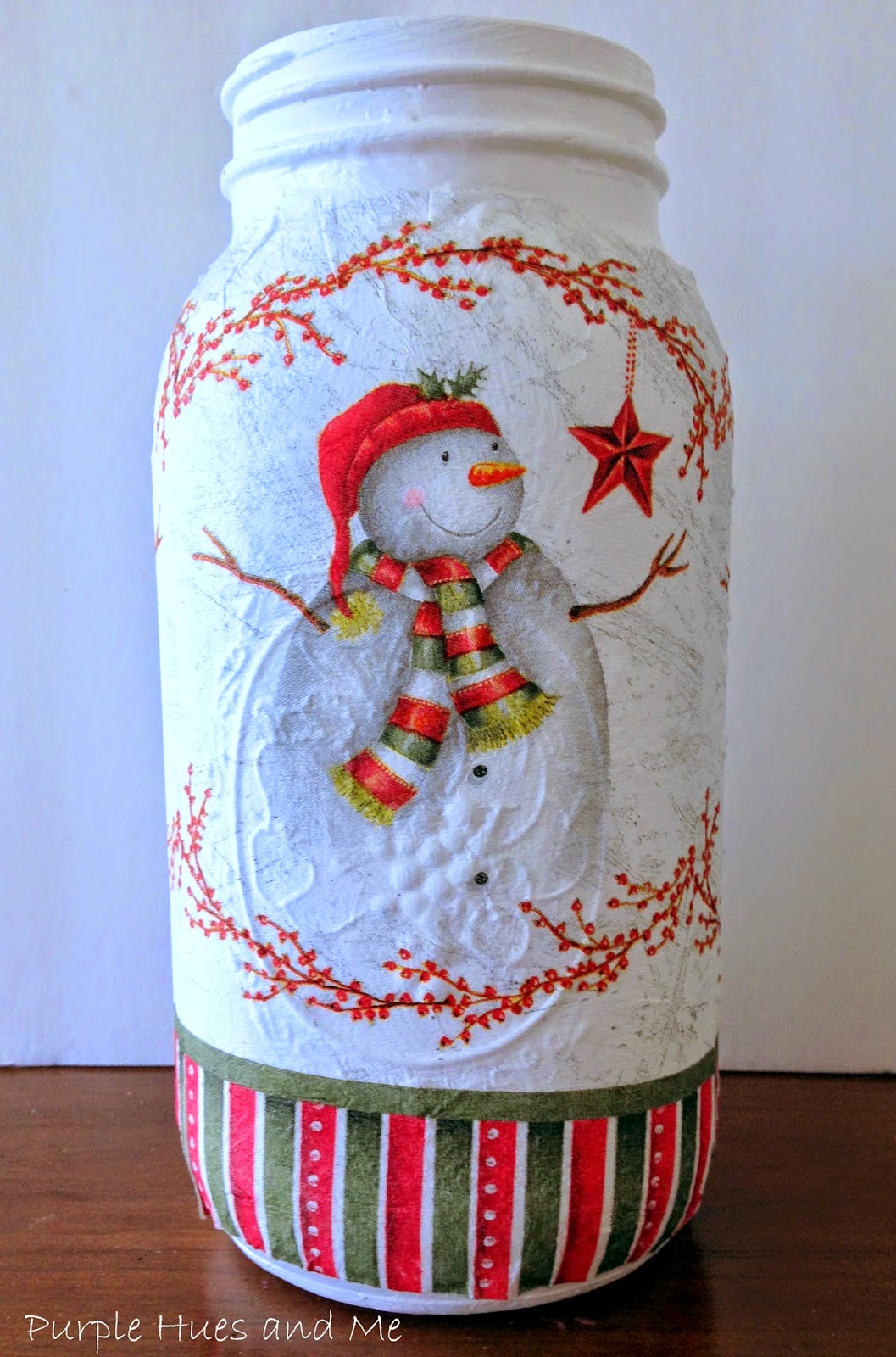 Crafting, DIY, Projects, Decorating