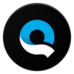 Quik v4.7.1.3791-200697e Full APK Quik v4.7.1.3791-200697e Full APK