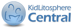 KidLitosphere