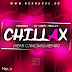 Farruko Ft. Ky-Mani Marley - Chillax (Xemi Canovas Remix)