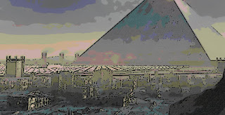 civiltà-antica-globale civiltà antica globale