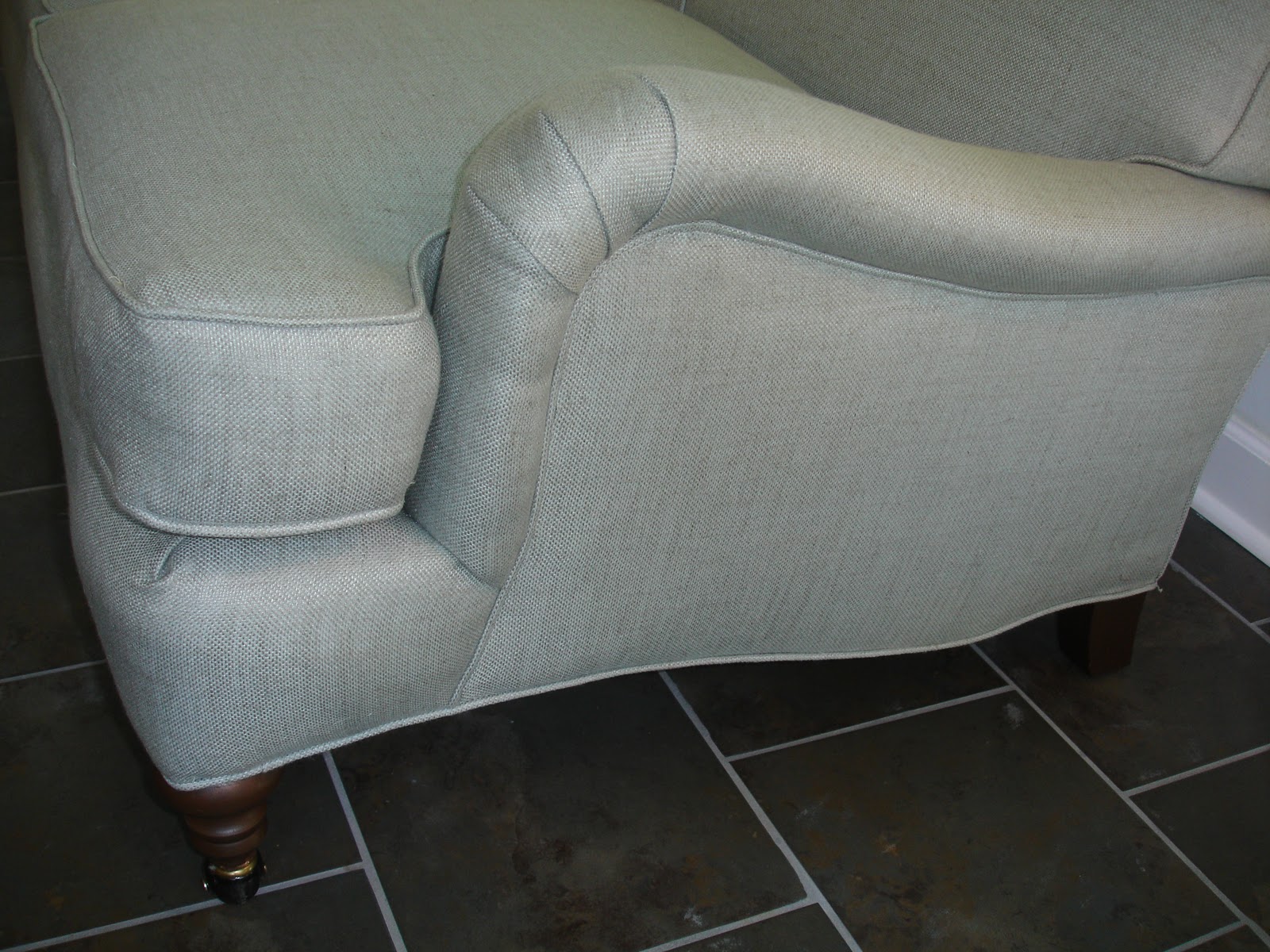 wedded whittaker the sofa returns