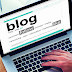 Blog Tanıtımı Nasıl Yapılmalıdır.? Seo Basit Anlatım.