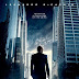 Download film Inception sub indo